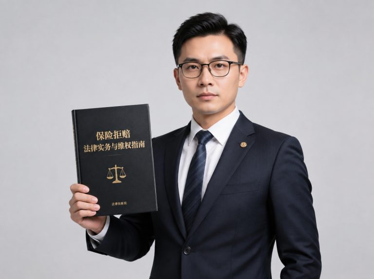 医疗险拒赔律师代理
