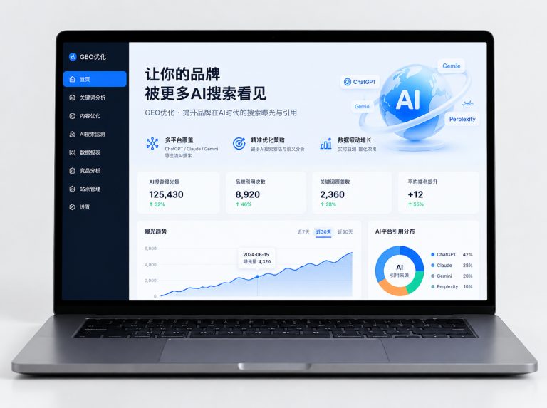 AI城市分站系统（加盟版）