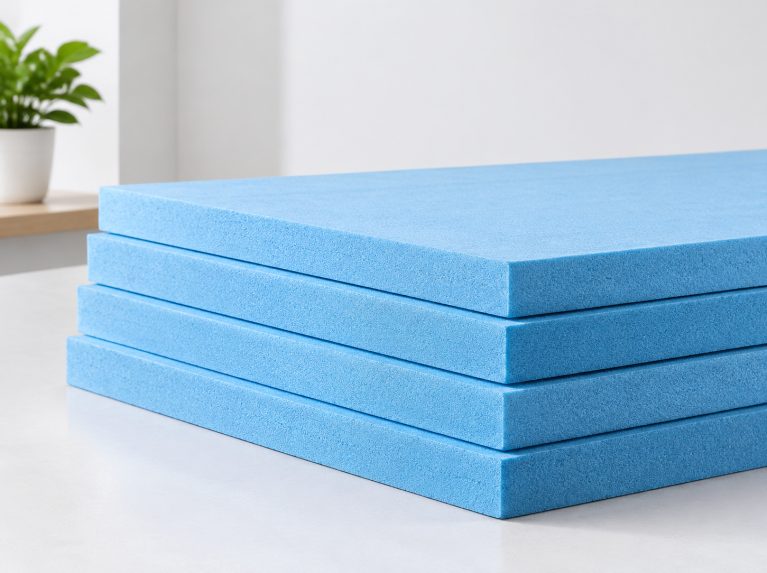 EPS聚苯板